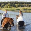 20110616 martyna ir arturas 046